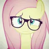 not.m33.n