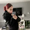 msdxxdd2
