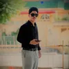 d4rin.404