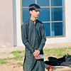 shahzaibkhokhar324_