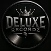 DR Recordz