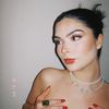 audreynnnb