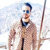 aliprinceprince5
