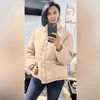 marcia_chotoo