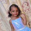 user7978106174600