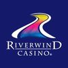 riverwindcasino