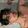 preston_7002