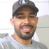 mariopereira70