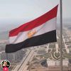 hamedahmed398