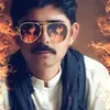 mirriaztalpur29