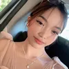 elle