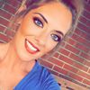 mandy_rose1980