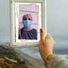 mamymamymamy0