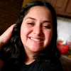 melisatrecaman