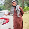 hassan__afridi_804