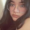 angie.flores______
