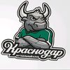 krasnodar_39