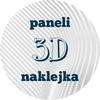 3d_paneli_naklejka