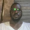amadou.ndiaye327