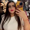 fawzyafarhad