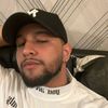 xndy__