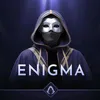 enat880yt