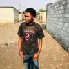 winford44