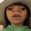 yaminayamina3076