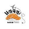 umamimastravel