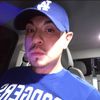 josh213714