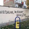bmw_xestesi8