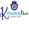 korumadeco