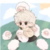 oni_yeu_rhycap