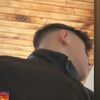 _andrei_bc773