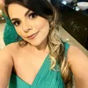 jessicapbride3