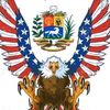 alcidejosemuoz