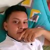 .josearmando2