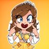fane_bell