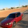 user254236162126