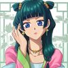 sakurakinomoto7769