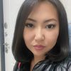 moldagalievna_aigerim