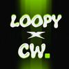 LoopyCryptowave