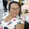 yusmira71