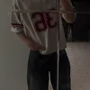esteban_dc.22