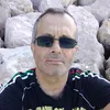 mihaiadnrik
