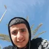 omarelazhari54