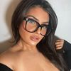 ambertylerrrrrrrrrr
