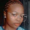 ashantifeni2