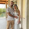 rosatrombetta21
