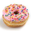doughnut554
